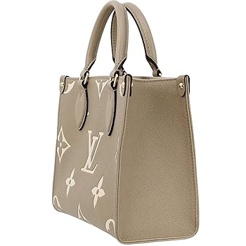 Louis Vuitton ビジネスバッグ モノグラム ルイ・ヴィトン(LOUIS VUITTON) モノグラム(Monogram) 中古